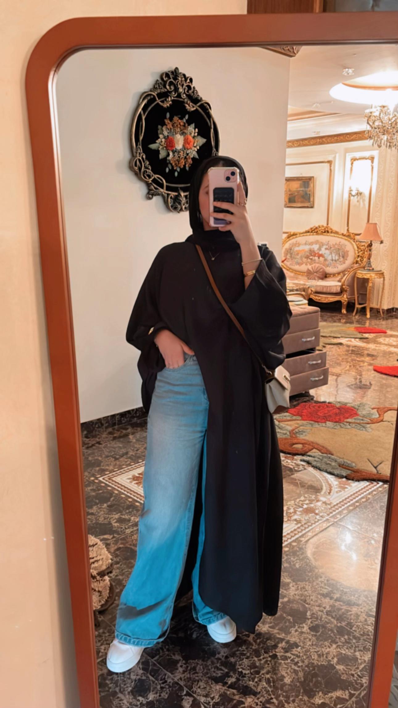 كاب الأنيقة