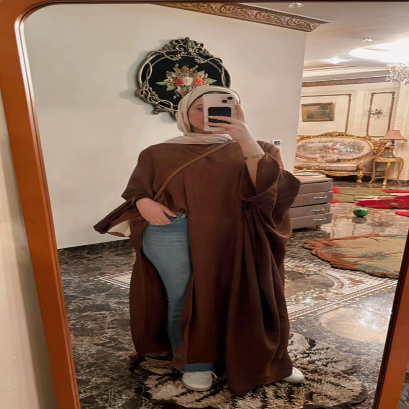 كاب الأنيقة