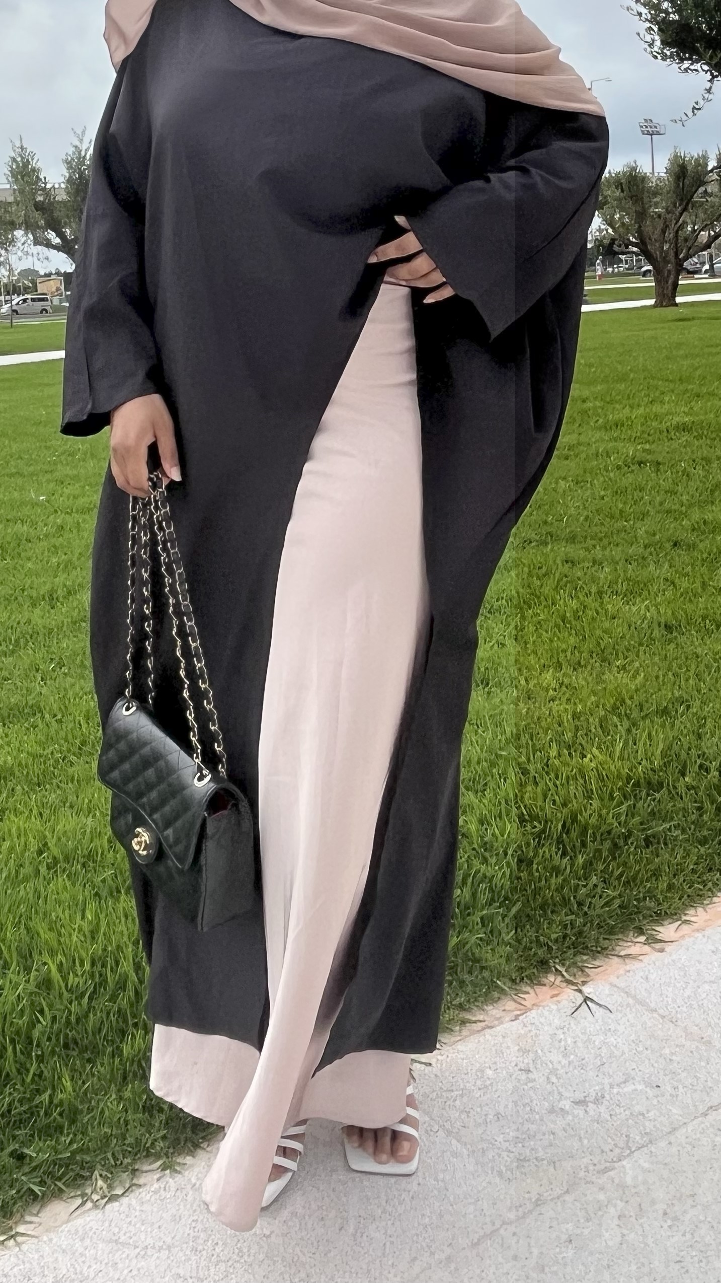 طقم جوهرة Ensemble jawhara