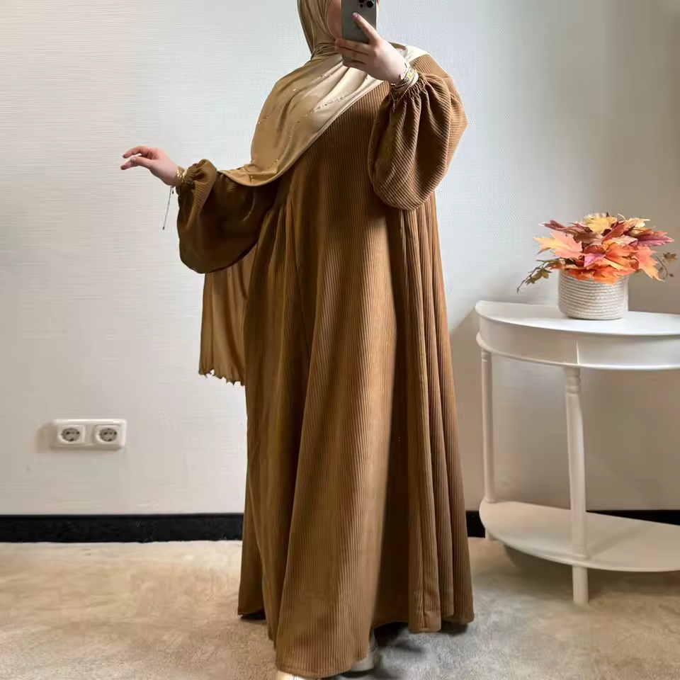 عباية الاناقة Abaya al anaqa
