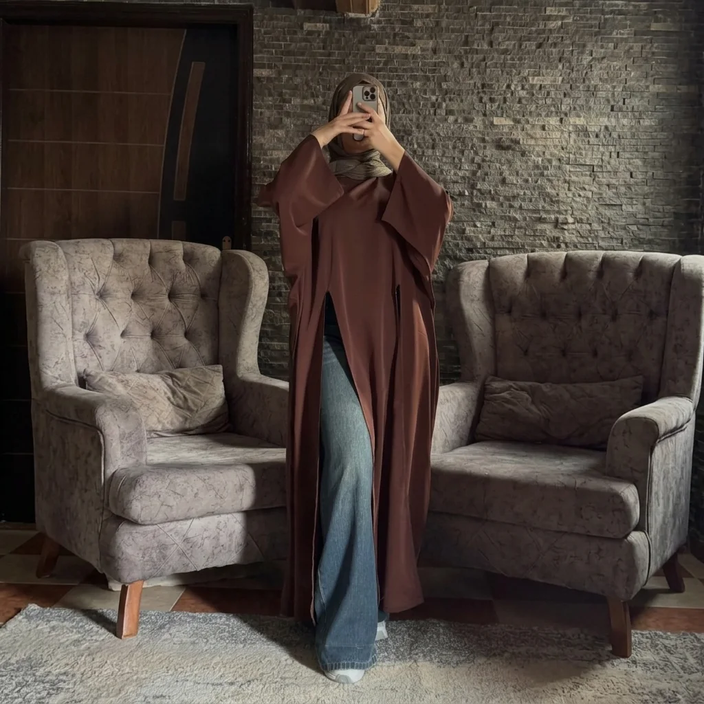 الياقوتة al yaqouta