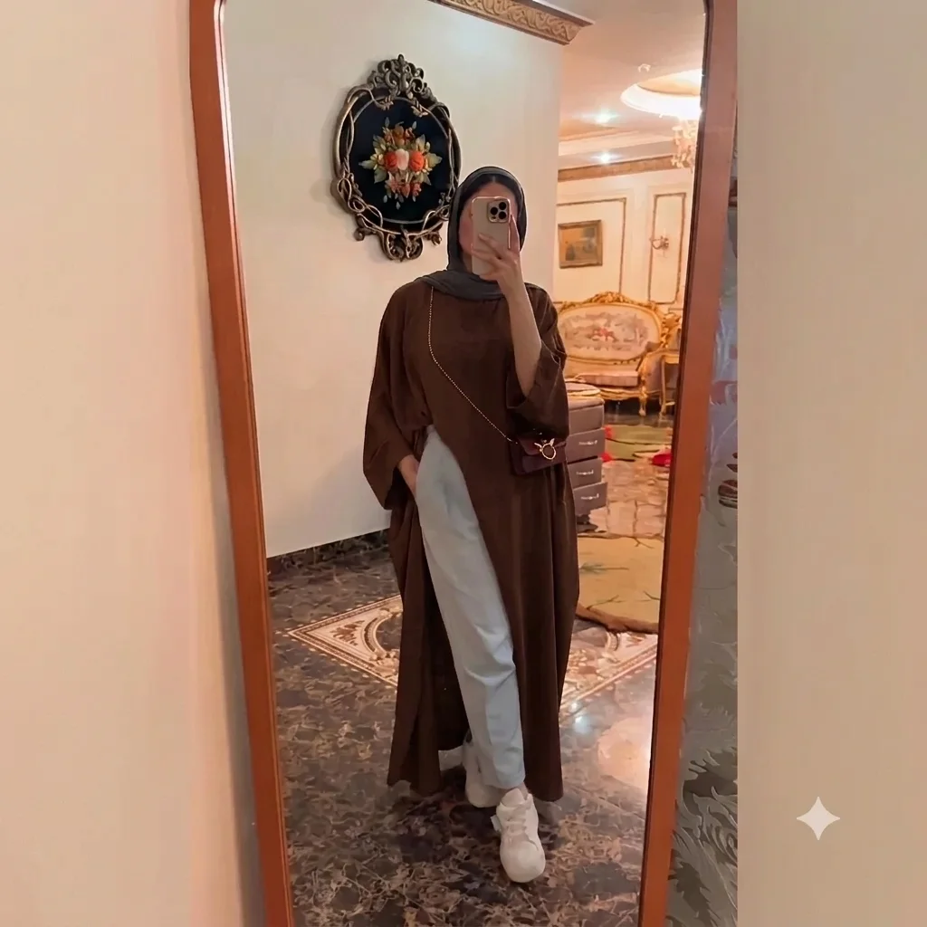 كاب الأنيقة