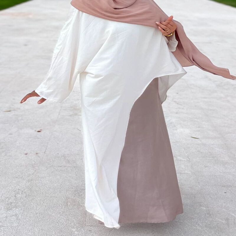 اوصومبل جوهرة (صاية+كاب)