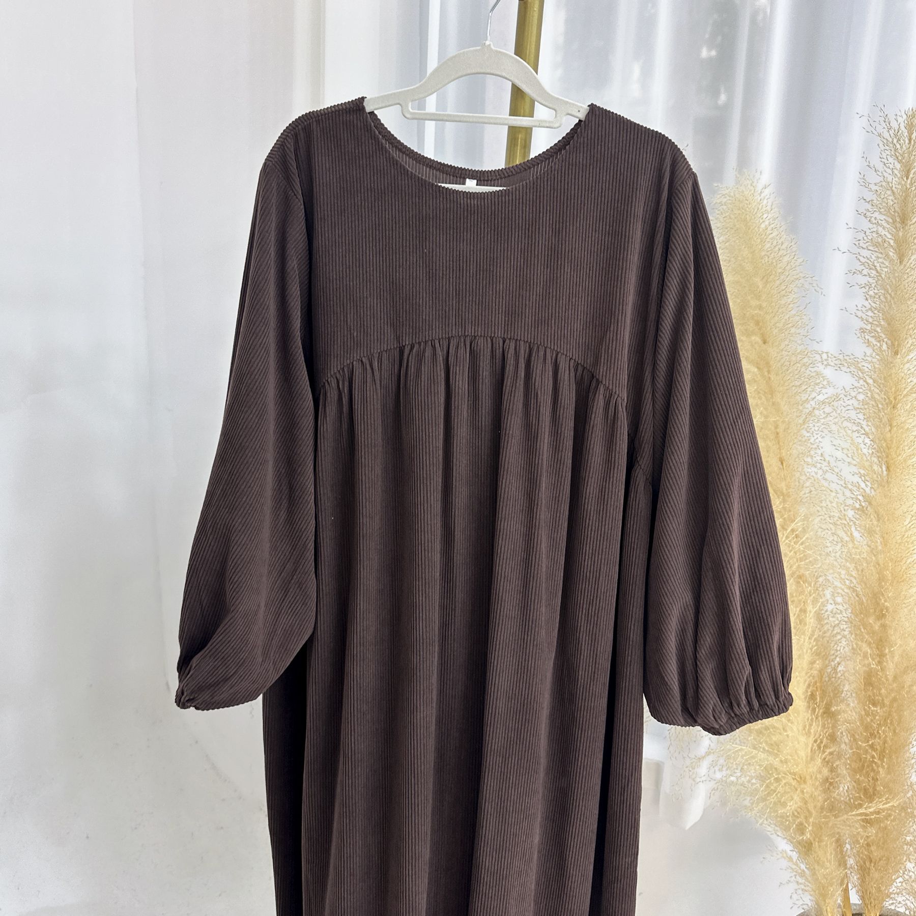عباية الاناقة Abaya al anaqa