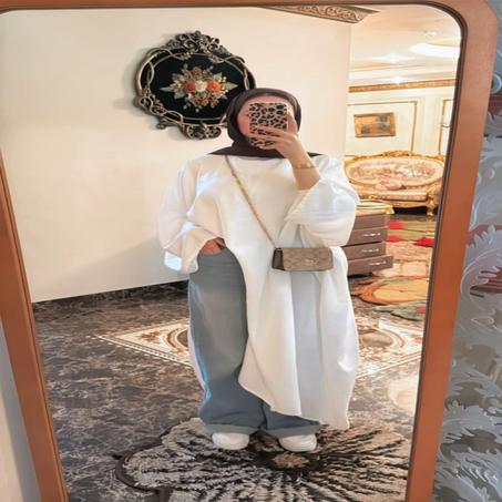 كاب الأنيقة