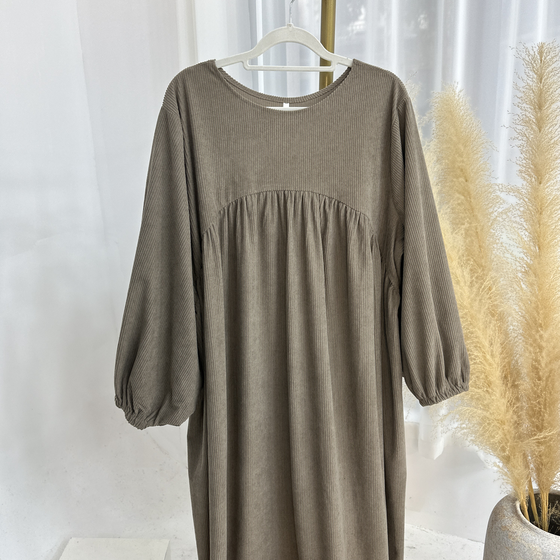 عباية الاناقة Abaya al anaqa