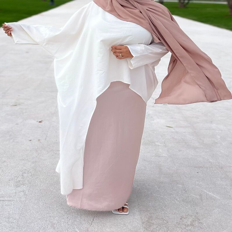 اوصومبل جوهرة (صاية+كاب)
