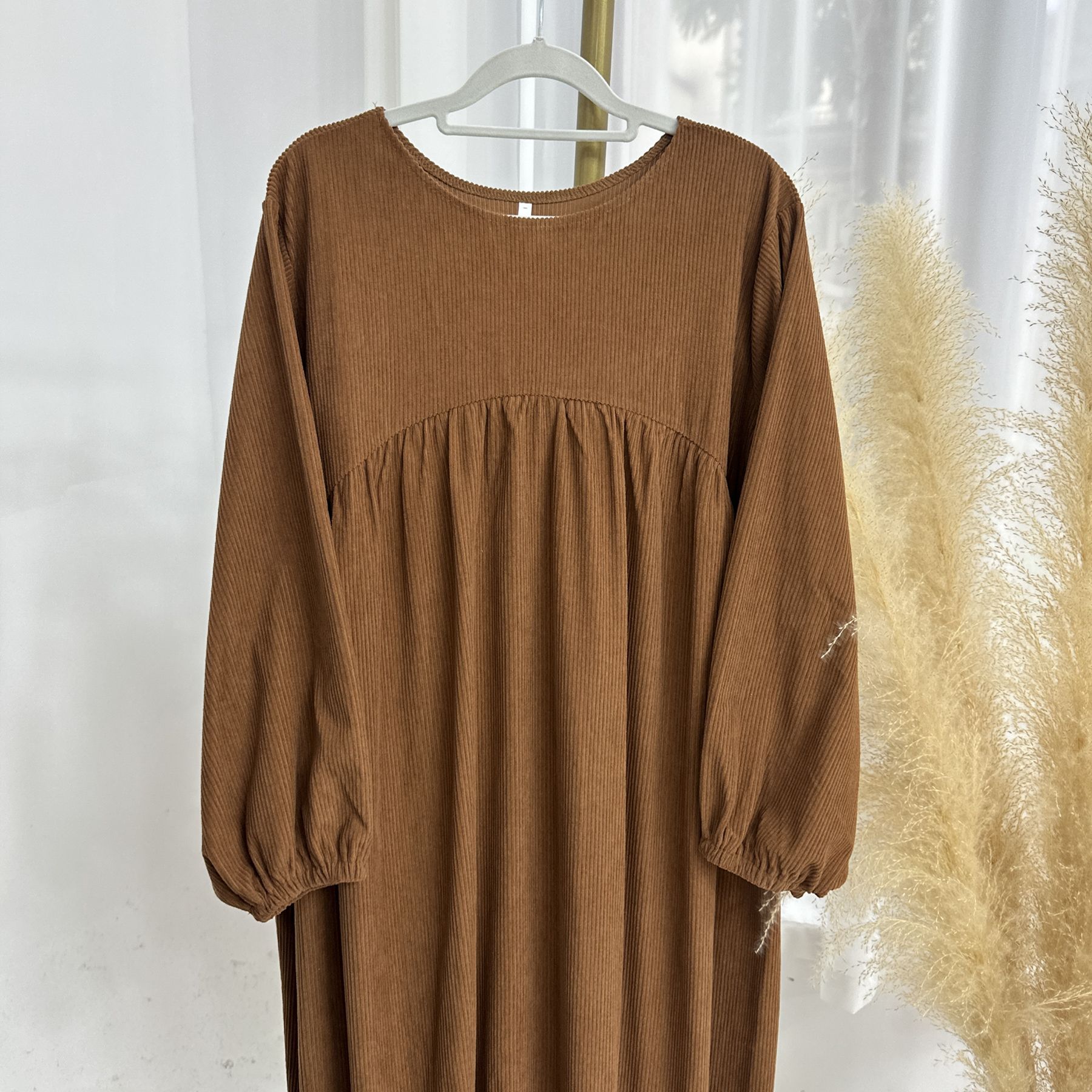 عباية الاناقة Abaya al anaqa