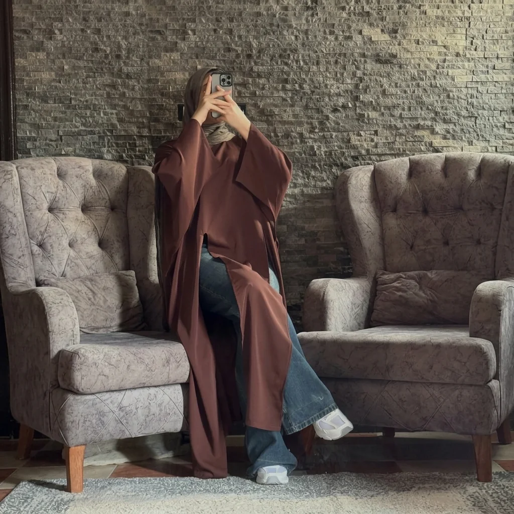 الياقوتة al yaqouta