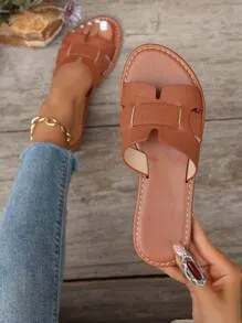 البني