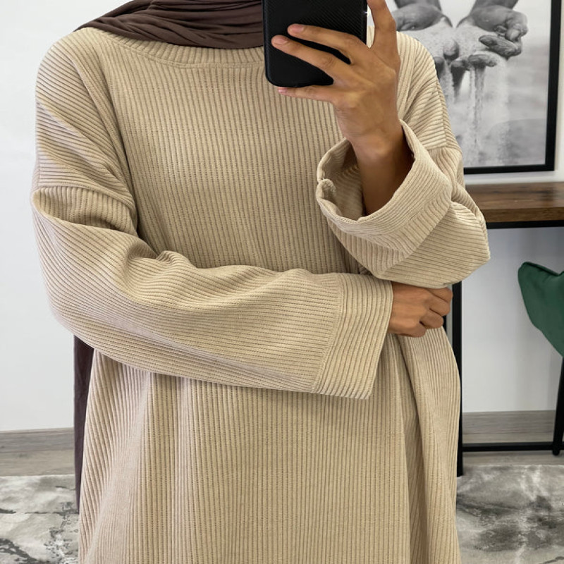 البيج
