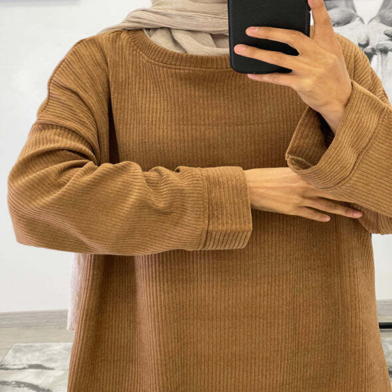 البني الفاتح