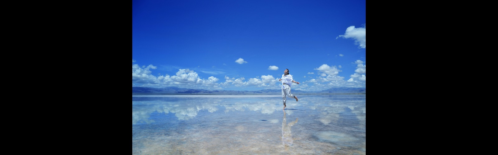 slider-image