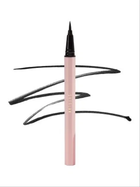 Eyeliners