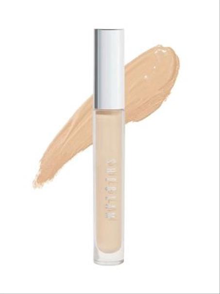Concealer