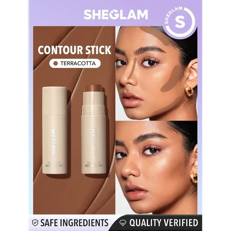 Stick Countour Snatch And Define