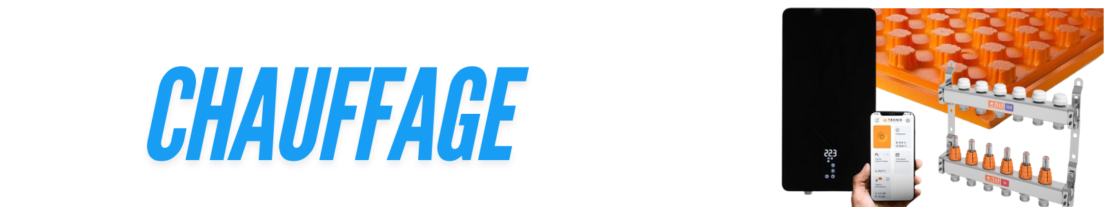 slider-image