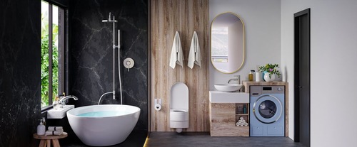 slider-image