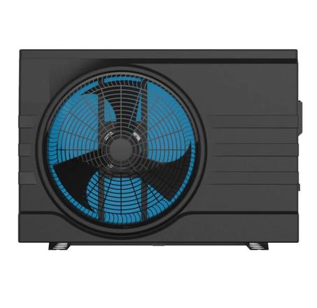 POMPE A CHALEUR PISCINE PUMP STAR