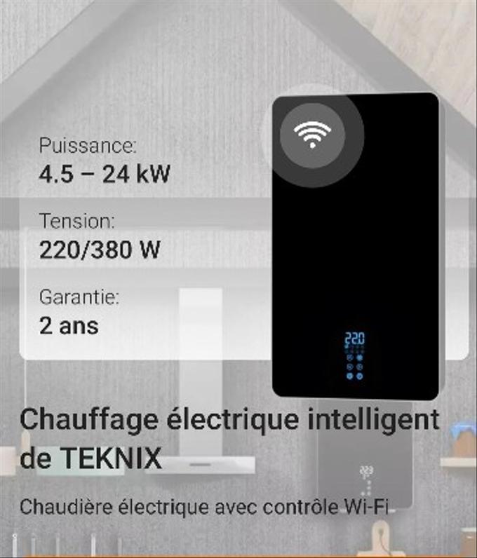 stores/fa780196ae924351c378dd0b988e1c41/products/4HQMfTMsDsaHJ2oOhaaIbsrt5urfxrJZjK7Jr7xs.jpg