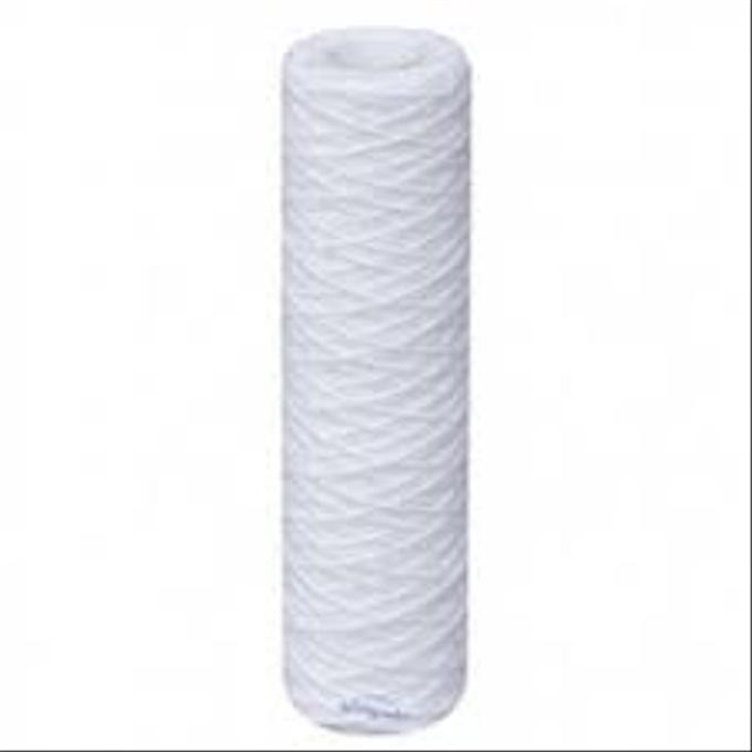 stores/fa780196ae924351c378dd0b988e1c41/products/A6sXrcP6VvtdNN6il33WcP1d1j9MhcRcX17zuZAw.jpg