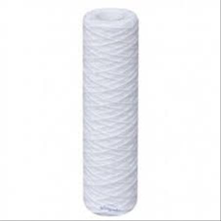 CARTOUCHE BOBINE FIL COTON 10″