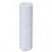 stores/fa780196ae924351c378dd0b988e1c41/products/A6sXrcP6VvtdNN6il33WcP1d1j9MhcRcX17zuZAw.jpg