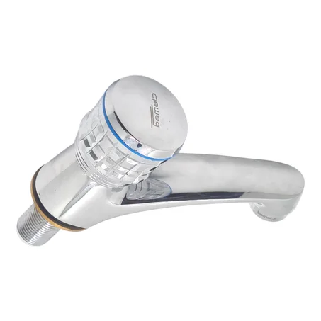 ROBINET LAVABO CLEMED