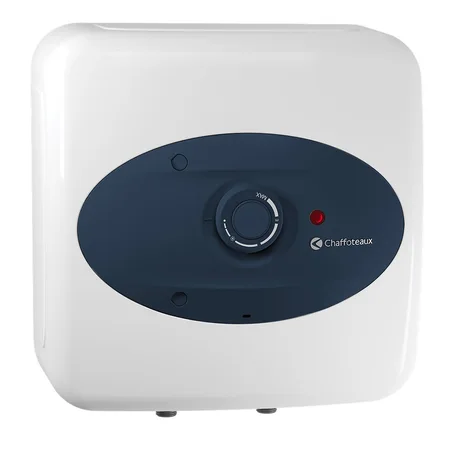 CHAUFFE-EAU ELECTRIQUE 30L CHAFFOTEAUX