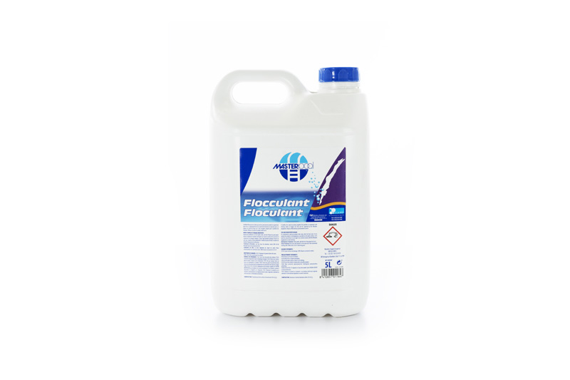 stores/fa780196ae924351c378dd0b988e1c41/products/EsaqxFPKnlsFAOazRg6ZvRwtJezIWlm6puMfcAI3.jpg