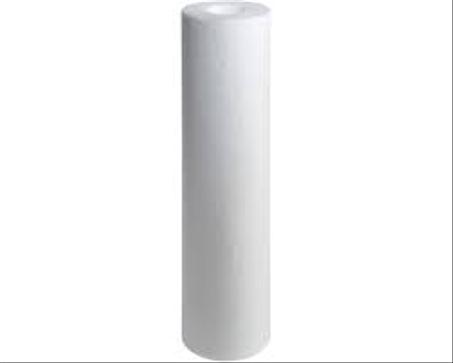 CARTOUCHE CPP 10"COTON