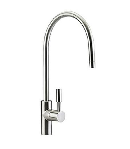 ROBINET POUR L'OSMOSEUR