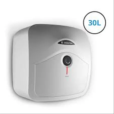 CHAUFFE EAU ELECTRIQUE ANDRIS 30L ARISTON