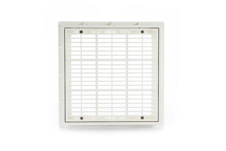 GRILLE POUR BONDE DE FOND CARRE