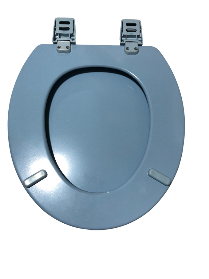 stores/fa780196ae924351c378dd0b988e1c41/products/KfxcKs6OEF6yf8fhCB88LnejEcxYIrWudOTioKoI.png