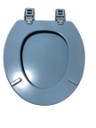 stores/fa780196ae924351c378dd0b988e1c41/products/KfxcKs6OEF6yf8fhCB88LnejEcxYIrWudOTioKoI.png