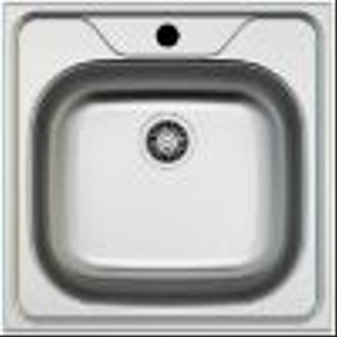 stores/fa780196ae924351c378dd0b988e1c41/products/OJIPE7tRiJKyMbrRsCI4gGFBqbA6MjYI0RWQjkqV.jpg