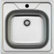 stores/fa780196ae924351c378dd0b988e1c41/products/OJIPE7tRiJKyMbrRsCI4gGFBqbA6MjYI0RWQjkqV.jpg
