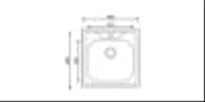 stores/fa780196ae924351c378dd0b988e1c41/products/PgomEP8lBiCbaZohxuTwNgcLwldt5fAddEnFoiM8.jpg