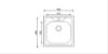 stores/fa780196ae924351c378dd0b988e1c41/products/PgomEP8lBiCbaZohxuTwNgcLwldt5fAddEnFoiM8.jpg