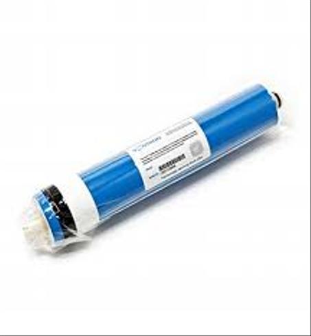 MEMBRANE 50G