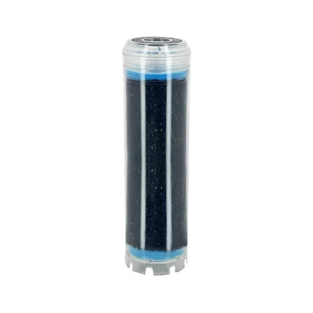 stores/fa780196ae924351c378dd0b988e1c41/products/RHjorq8JyuE6bhUY6LED2jlTrKpYpNppvvJyMjDb.webp