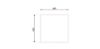 stores/fa780196ae924351c378dd0b988e1c41/products/SF6xWmKyRpxe1s71X6G4nE1vB8K1MOwA2ulvKIrT.jpg
