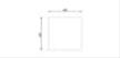 stores/fa780196ae924351c378dd0b988e1c41/products/SF6xWmKyRpxe1s71X6G4nE1vB8K1MOwA2ulvKIrT.jpg