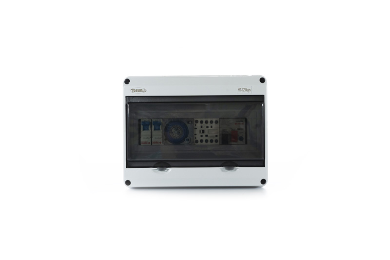 stores/fa780196ae924351c378dd0b988e1c41/products/TWcPnSVe4t4Uq9gLszzfQDMOWr80RmZyqmJnz27O.jpg