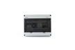 stores/fa780196ae924351c378dd0b988e1c41/products/TWcPnSVe4t4Uq9gLszzfQDMOWr80RmZyqmJnz27O.jpg