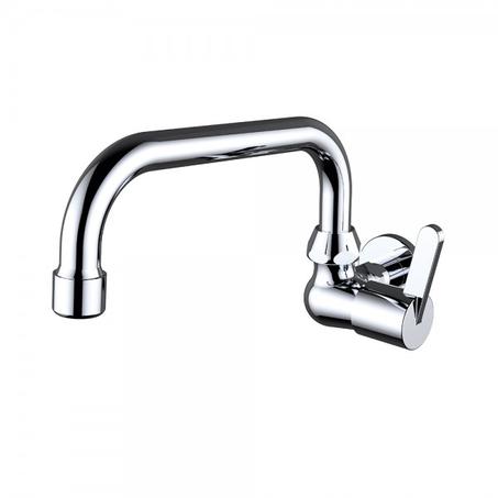 ROBINET EVIER MURAL 98450 CLEVER