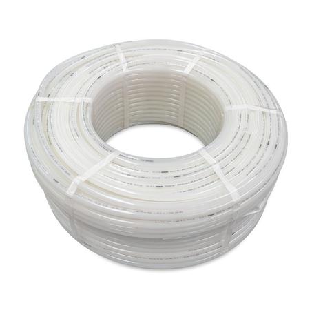 RETUBE ANTI-OXYGENE DIAM 16 IVAR