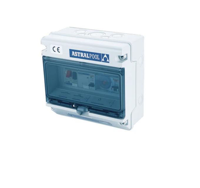 stores/fa780196ae924351c378dd0b988e1c41/products/ZIB9VXPae9baOZzlpUgmdIAM161H1bSGyZrr4Jlu.jpg