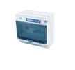 stores/fa780196ae924351c378dd0b988e1c41/products/ZIB9VXPae9baOZzlpUgmdIAM161H1bSGyZrr4Jlu.jpg